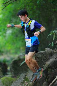 BIB: 
                            <button type="button" onclick="openModal(19490397)" class="btn btn-primary btn-sm float-right btn-popup" data-toggle="modal" data-target=".modal-high-quality">
                        <i class="fas fa-shopping-cart"></i> Add to Cart
                    </button>
                                            <button type="button" onclick="isThisMe(19490397, true)" class="btn btn-success btn-sm float-right btn-popup btn-isme hidden" data-toggle="tooltip" data-placement="bottom" title="นี่คือรูปของคุณใช่ไหม คลิกที่นี่เพื่อเอาเข้าอัลบั้ม">
                        <i class="fas fa-plus"></i> Add to album
                    </button>
                    <button type="button" onclick="isThisMe(19490397, false)" class="btn btn-warning btn-sm float-right btn-popup btn-isnotme hidden">
                        <i class="fas fa-ban"></i> Remove from album
                    </button>